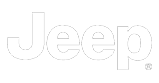 Επίσημος διανομέας και Εξουσιοδοτημένο Συνεργείο αυτοκινήτων JEEP στη Θεσσαλονίκη Κουμαντζιάς ΑΕ