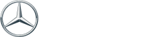 Εξουσιοδοτημένο Συνεργείο αυτοκινήτων Mercedes-Benz στη Θεσσαλονίκη Κουμαντζιάς ΑΕ Logo